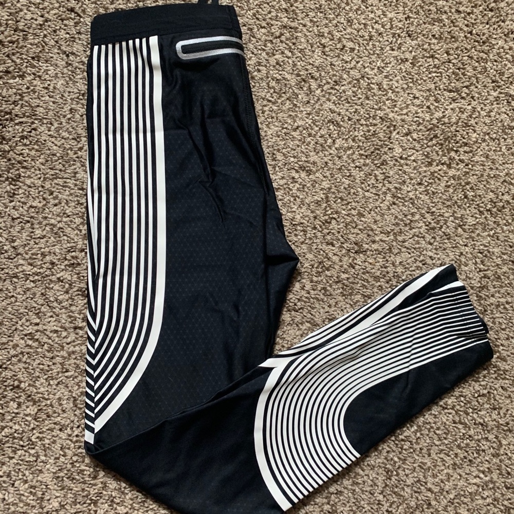 Nike Legging